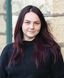Erin Lammers State Farm Agent Team Member
