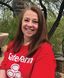 Susanne Carscallen State Farm Agent Team Member