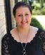 Courtney Hensley State Farm Agent Team Member