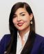 Charlotte Jovine State Farm Agent Team Member