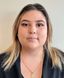Jennefer Enrriquez State Farm Agent Team Member