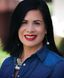 Edith Lopez State Farm Agent Team Member