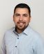 Marcos Acosta State Farm Agent Team Member