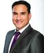 Bernardo Jaramillo State Farm Agent Team Member