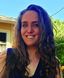 Sarah Gilles State Farm Agent Team Member