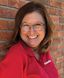 Michelle Graham State Farm Agent Team Member
