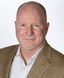 Greg Jowers State Farm Agent Team Member