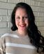Cristy Thornsberry State Farm Agent Team Member