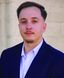 Kevin Kulins State Farm Agent Team Member