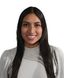Jen Zeas State Farm Agent Team Member