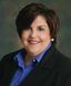 Marta Guillermo State Farm Agent Team Member