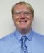 Mark Fowler State Farm Agent Team Member