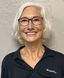 Teresa Smith State Farm Agent Team Member