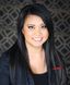 Paula Fuller State Farm Agent Team Member