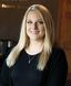 Cristi Reinke State Farm Agent Team Member