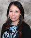 Juanita Espino State Farm Agent Team Member