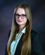 Ana Mile State Farm Agent Team Member