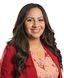Cristina Colon State Farm Agent Team Member