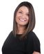 Heather Moss State Farm Agent Team Member