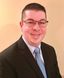 Aaron Renfro State Farm Agent Team Member