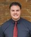 Devon Holvick State Farm Agent Team Member