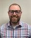 Drew Williams State Farm Agent Team Member