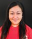 Xenndy Hernandez State Farm Agent Team Member