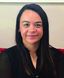 Alexis Felts State Farm Agent Team Member