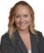 Roya Ferguson State Farm Agent Team Member