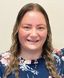 Krystal Castaneda State Farm Agent Team Member