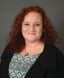 Nikki Giachetti State Farm Agent Team Member