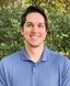 Zach Canada State Farm Agent Team Member