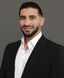 Reneh Yousefi State Farm Agent Team Member