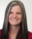 Laura Clegg State Farm Agent Team Member