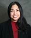Janelle Suson State Farm Agent Team Member