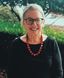 Kim McConaghie State Farm Agent Team Member