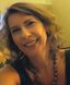 Terry Lynn Peltier State Farm Agent Team Member