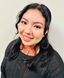Diana Blancas State Farm Agent Team Member