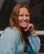 Shaydi Huston State Farm Agent Team Member