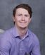 Jake Pavlovich State Farm Agent Team Member