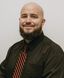 Shawn Schroeder State Farm Agent Team Member