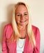 Gena Hooper State Farm Agent Team Member