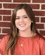 Tori Sloan State Farm Agent Team Member