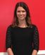 Brooklyn Kennedy State Farm Agent Team Member