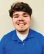 Levi Lowmaster State Farm Agent Team Member