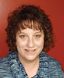 Bobbi Tetu-Seccomb State Farm Agent Team Member