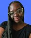 Kianni Bracey-Kelly State Farm Agent Team Member