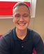 Gavin Schaefer State Farm Agent Team Member