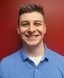 Calvin Fulmer State Farm Agent Team Member
