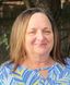 Shelby Maddox State Farm Agent Team Member